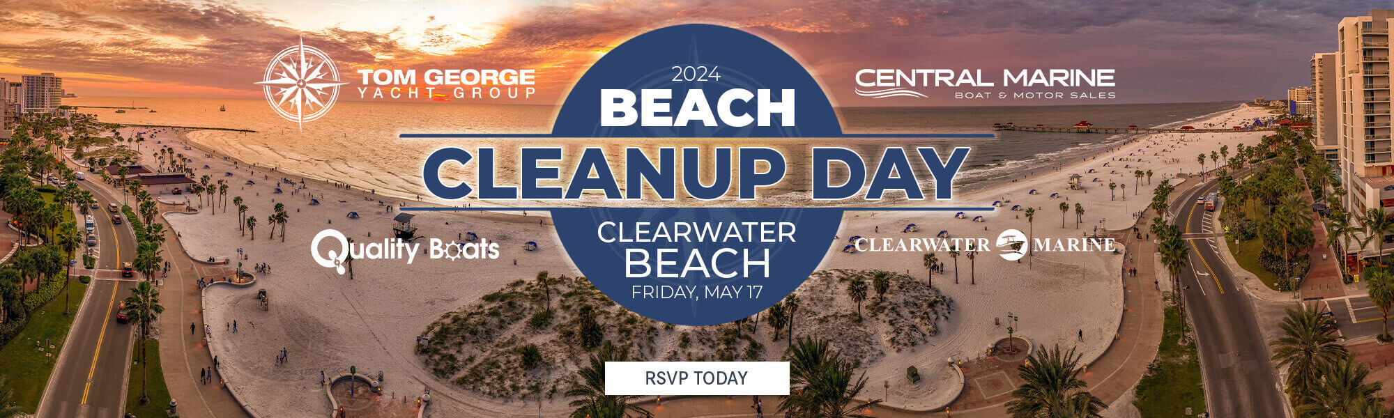 24-TGCL-1049_-_Beach_Cleanup_Day_-_WEB_-_DESKTOP